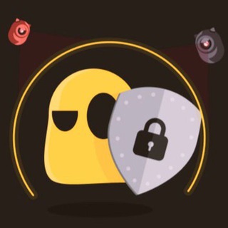 @unknownvpn_bot