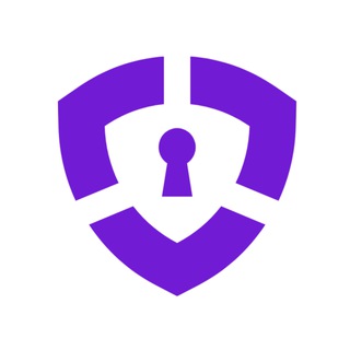 Unlimited VPN Channel