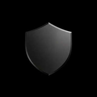 @unlocked_channel