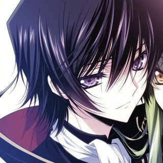 @Unluck1337b