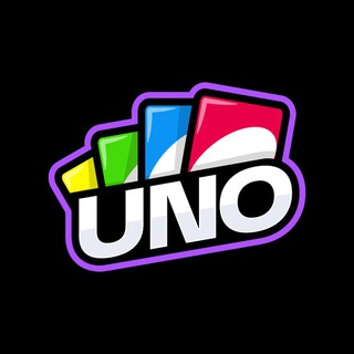 UNO (УНО