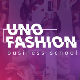 UNO-fashion