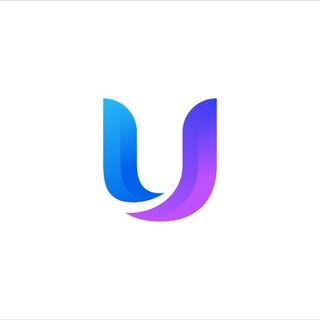 @uno_vpn_bot