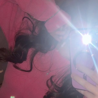 @UnoDidge