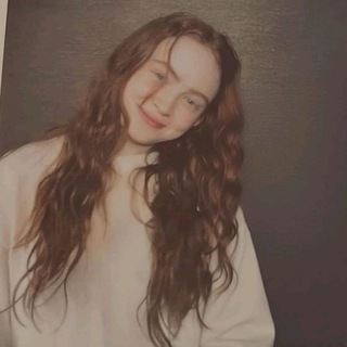 @UnokyChat