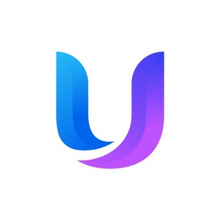 @unovpn