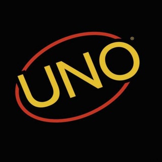 @UnoWar