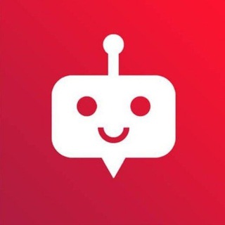 @unpayam_bot