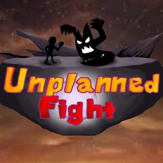@unplanned_fight_news