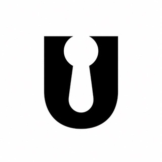 @unrealvpn_news