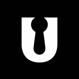 @unrealvpn_robot