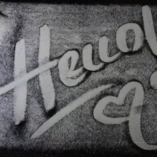 @Unrespected_8