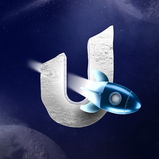 @unstop_vpn