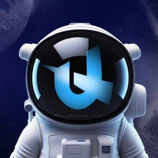 @unstop_vpn_support