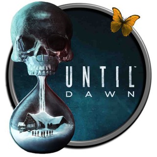 r_untildawn Subreddit Reddit r/untildawn Backup by RTP