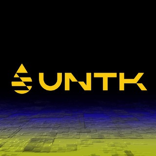 @untk_ua
