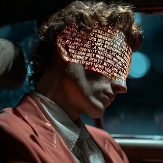 @uotoc
