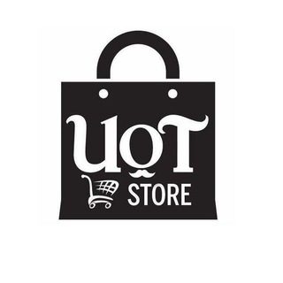 @uotstoretele