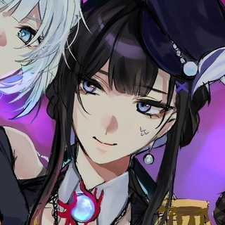 @uouhii