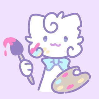 @up0020_m