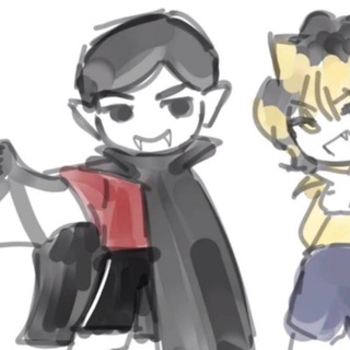 @up1atee
