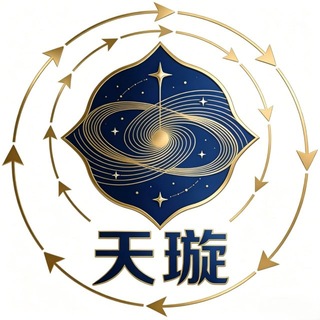 @UP_88888