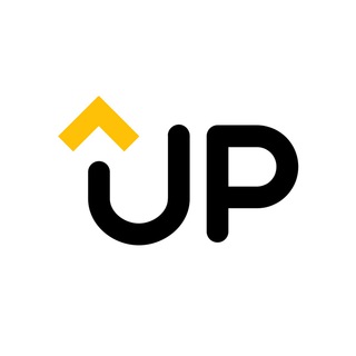 UP Community | Сообщество