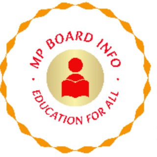 UP&MP BOARD INFO