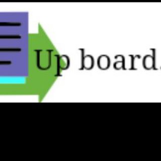 @upboardlive1