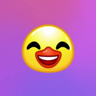 @upcocy