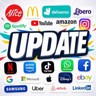 @updateservicess