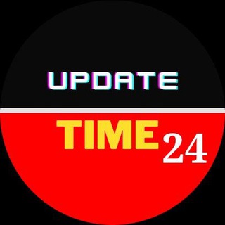 Update Time 24 Hot News