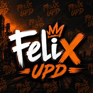 @UpdFelix