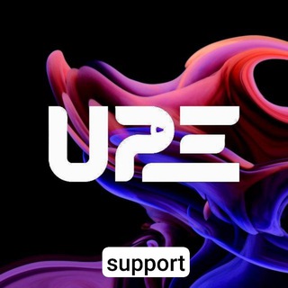 UPE 4Designers ⛑️ [official support]