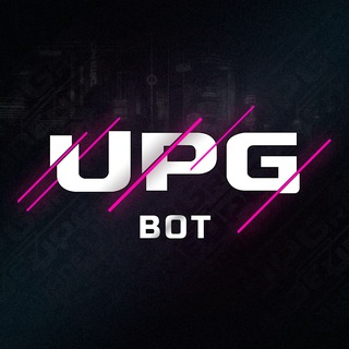 UPGbot