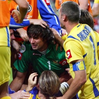 @UPL_V_Pas