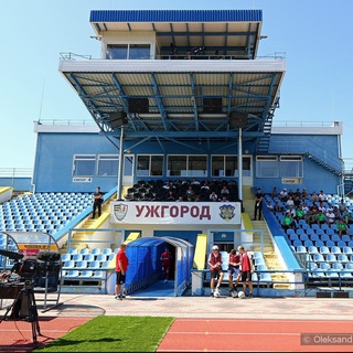 @upl_zhyva