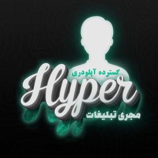 @UploaderManager
