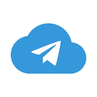Uploadgram Bot