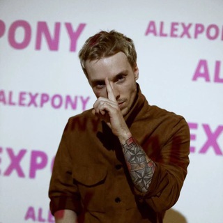 @UpMinaev