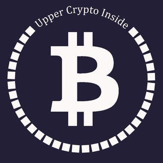 @upper_crypto_inside_bot