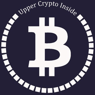 @upper_crypto_inside_ru