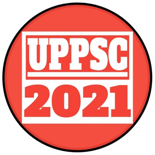 UPPSC Notes 2024