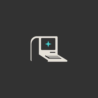 @uProgrammerChat