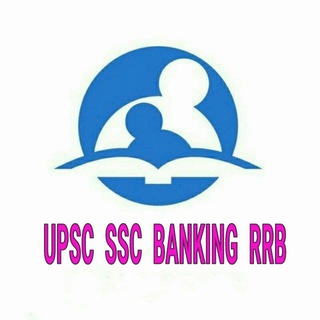 @upsc_ssc_banking_rrb