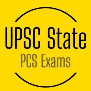 @upsc_state_pcs_exams