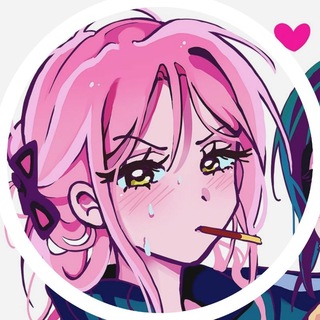 @upset_princesss