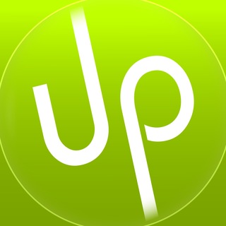 @upside_ru