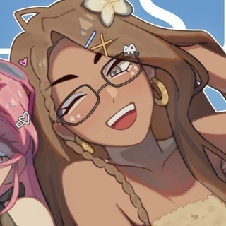@upsoxue