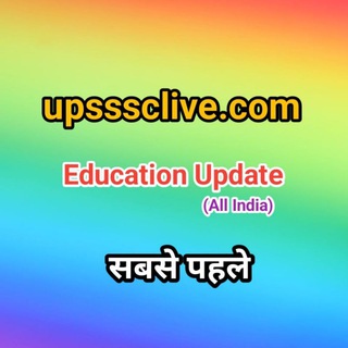 Sarkari Update & Result,jobs